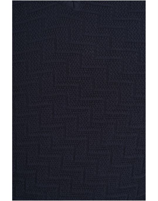 Porto Bello Men's Casual Winter Wear Pullover